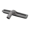 Vacuum Head Attachment PP Hard Floor Head Simple Installation Brush