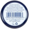 Rosebud Salve Tin, .8 Ounce