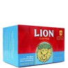 Lion Coffee Chocolate Macadamia Flavor, Single-Serve Coffee Pods - 12