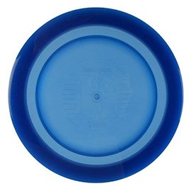 Kastaplast K1 Rask Driver