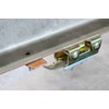 Strong Hand Tools AGK320 Hole Plug Magnet, Hands Free Weld,