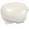 Fiamma Left Hand Cover For F65 Polar Awning 98655-425