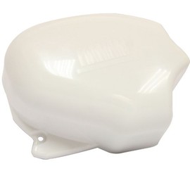 Fiamma Left Hand Cover For F65 Polar Awning 98655-425
