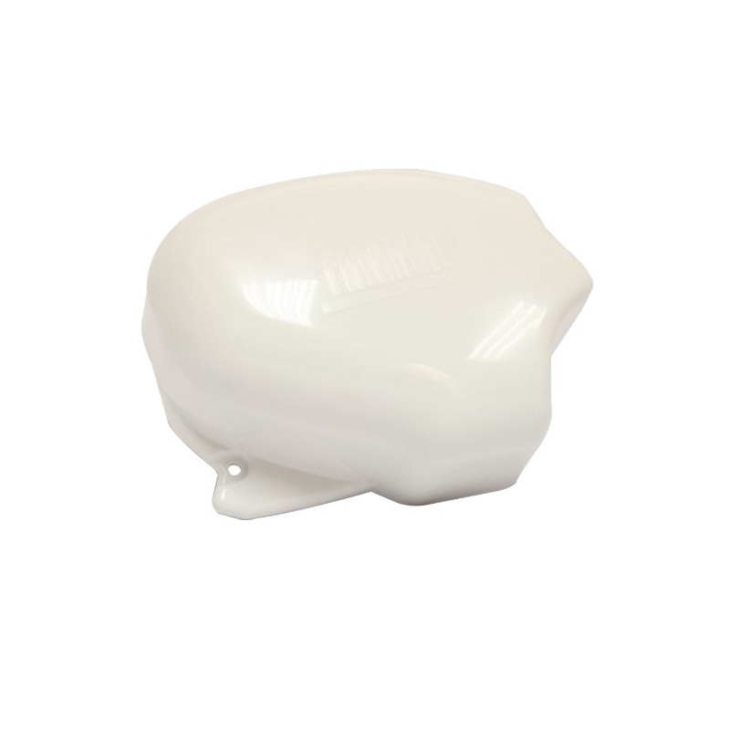 Fiamma Left Hand Cover For F65 Polar Awning 98655-425