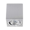 Sweet Led Surface-Mounted Spotlight GU10 Made of Aluminium - Ceiling