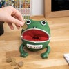 ABYstyle - Naruto Shippuden Money Box Gama-Chan