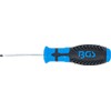 BGS Workshop Screwdriver, 4928