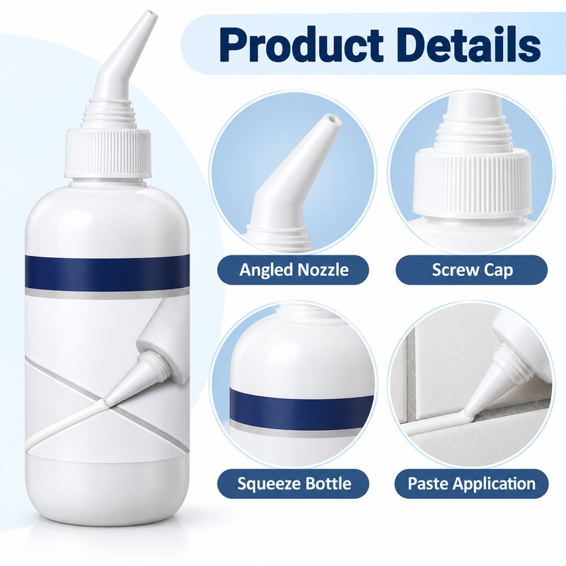 Tile Gap Filler Sealant Waterproof Tile Grout Repair Agent Silicone