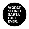 Best Worst Secret Santa Gift Ever Funny Gifts Under 15