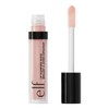 Elf Cosmetics Lip Plumping Gloss, Pink Cosmo, 8 Ounce