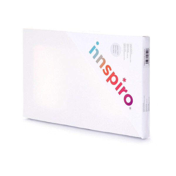 INNSPIRO Frame with Marine Canvas M3 27x16 cm.