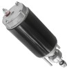 Caltric Starter for Force Outboard 90 Hp 90Elpt 90Exlpt 1998