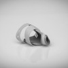 Chrisofix 5th Metacarpal Fracture Orthosis, Flexible, Light, Perforated, X-Ray Transparent,