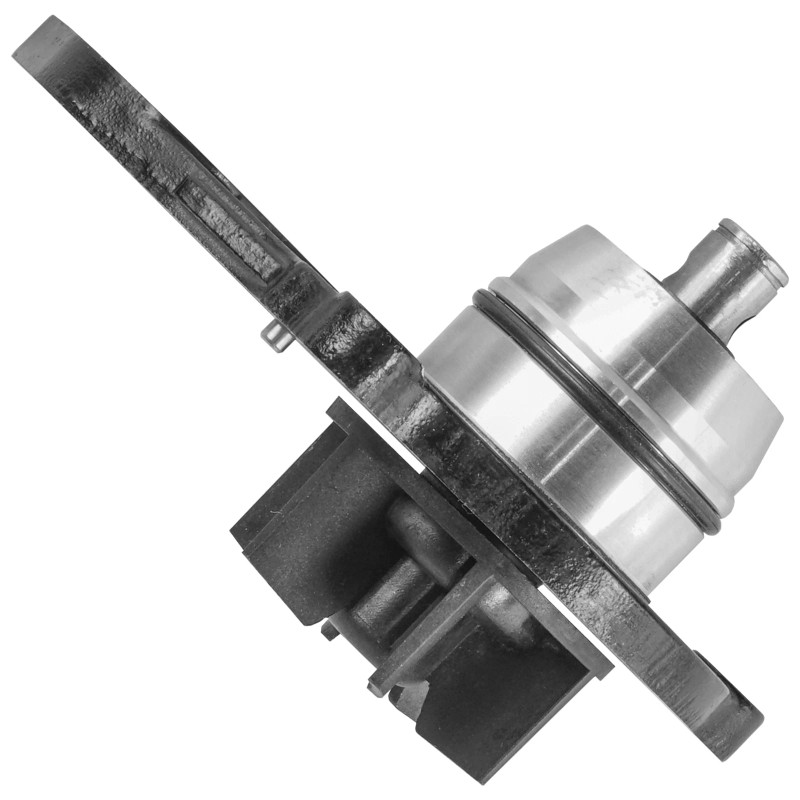Caltric Water Pump Assembly for Kawasaki KFX400 KSF400A KSF400-A 2003-2004