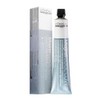 L'Oréal Professionnel Paris L'oreal Majirel Cool Cover, No. 6 Dark