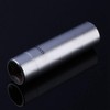 12-Point Socket 14 mm Spark Plug Socket Universal High Visibility