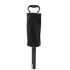 Golf Balls Pickup Bag Golf Ball Retriever with Detachable Plastic