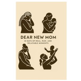 Dear New Mom