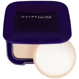 Maybelline New York Shine Free Oil Control Pressed Powder, 145 GOLDEN Medium-2 by Maybelline