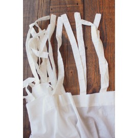 Keystone Landscape Curtain New York