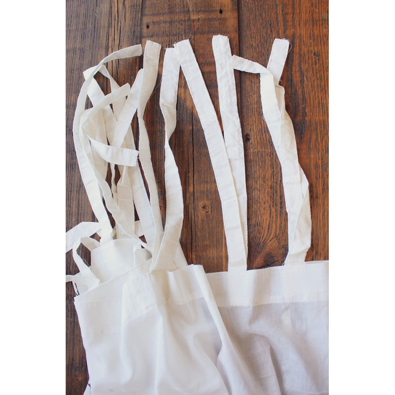 Keystone Landscape Curtain New York