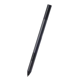 Active Pen PN557W for Dell PN557W Stylus Pen Compatible with Dell 2 in 1 Laptop for Latitude 5285 5289 5290 7285 7400 Pen,for XPS 15 9365 9575 Pen
