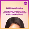 Loción Capilar Sedal Prebióticos + Biotina 100 ml – Reduce
