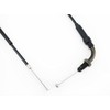 Kitaco 905-1083010 Throttle Cable (3.9 inches (100 mm) L) Monkey