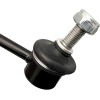Unbranded Sway Bar Link Rear Left Driver Side for 01-2006