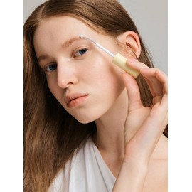 Brow and Lash Booster Serum / 브로우 앤 래쉬 부스터 세럼