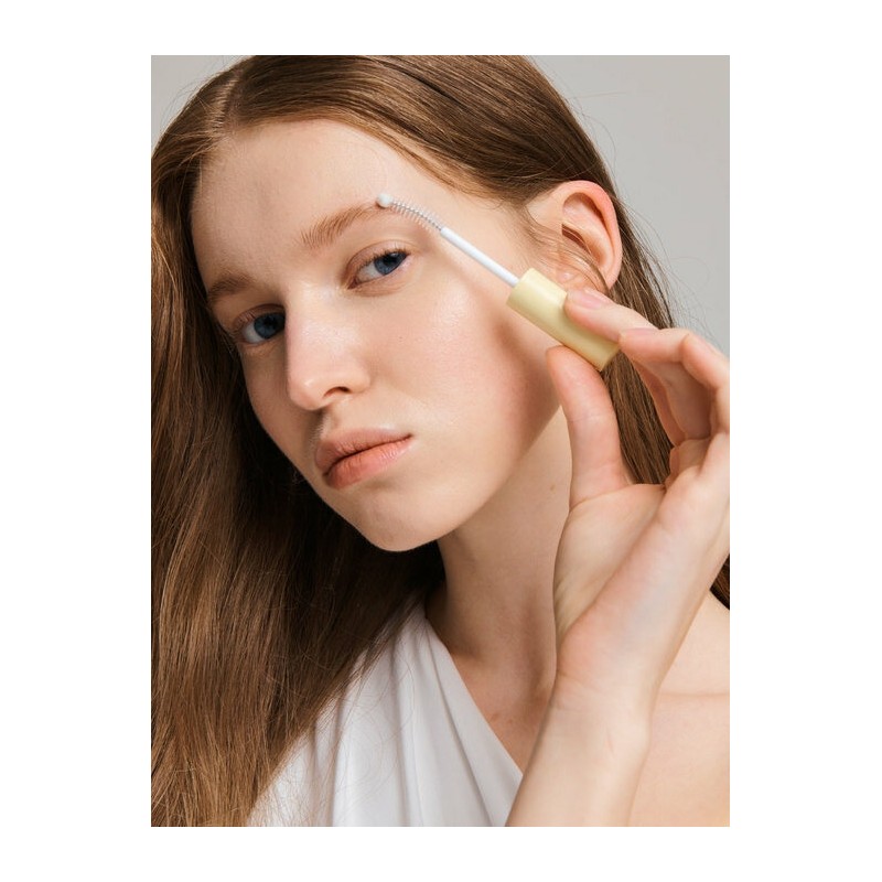 Brow and Lash Booster Serum / 브로우 앤 래쉬 부스터