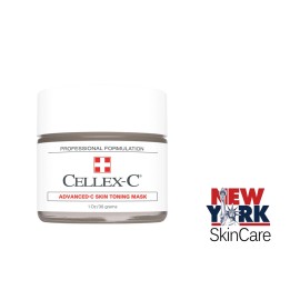 Cellex-C Advanced-C Skin Toning Mask 30g / 1oz