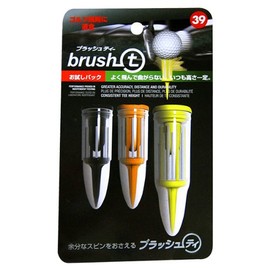 Light T-712 Blush Tea Trial