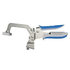 REG TOOL KBC3 Kreg Automaxx Bench Clamp, 3" … (Kreg Bench Clamp)