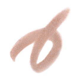 Excel GF13 Gleam On Fit Shadow Sugar Spice Limited