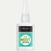 (Step 1 Bond) - Karlash Gel Base DIP Powder System