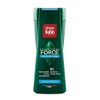 Petrole Rooster Shampoing Force L'Original Blue 250 ml