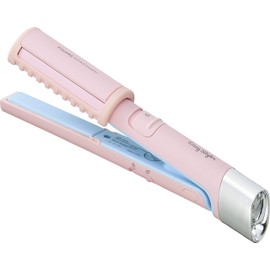 Easy Styler USB Sugar Iron VOLUME (For Curl Styling Use)