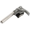 ACZCR 7402 Universal Outside Thread Chase Tools with Standard Standard