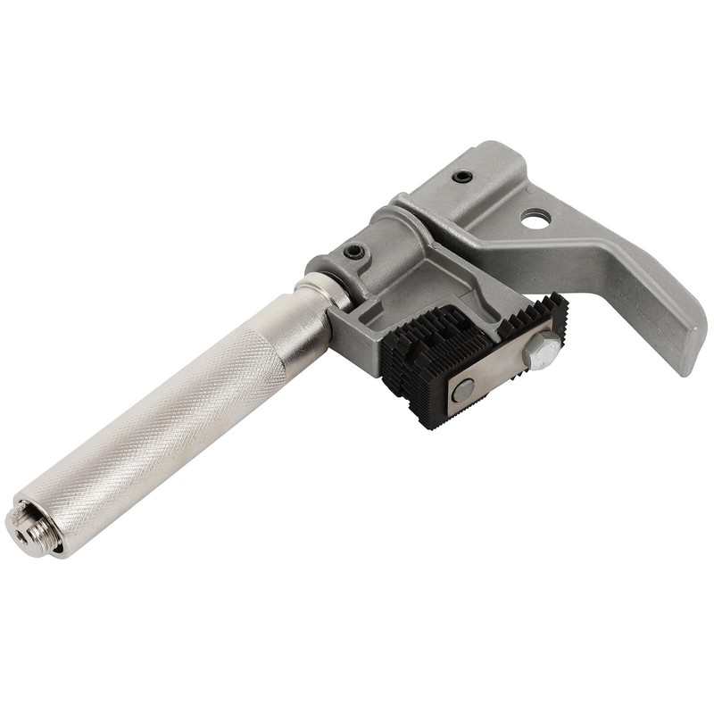 ACZCR 7402 Universal Outside Thread Chase Tools with Standard Standard