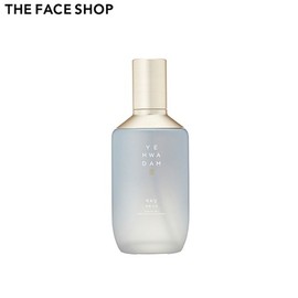 THE FACE SHOP Yehwadam For Men Skin 150ml