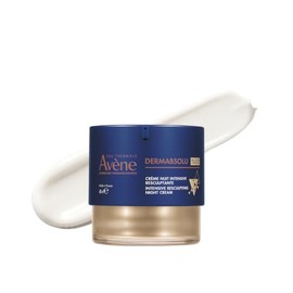 AVÈNE DermAbsolu Crema de Noche Reafirmante, 40ml