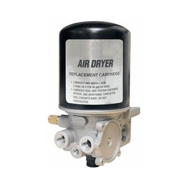 Mytee Products Air Dryer Replaces OEM: R955300