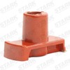 STARK SKROD-1790014 Distributor finger Ignition distributor runner Polyester