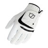 Wilson Grip Plus Glove