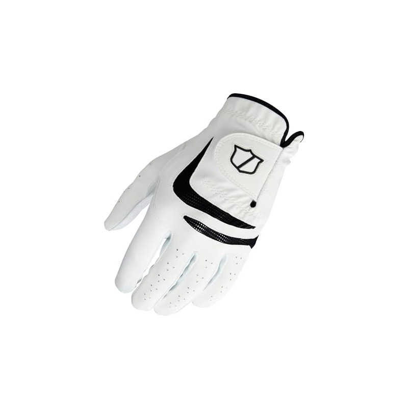 Wilson Grip Plus Glove
