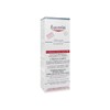Eucerin AtopiControl Acute Care Cream, 100 ml