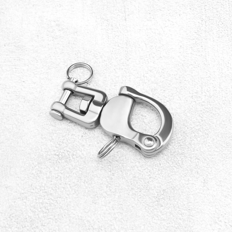 Be In Your Mind Pack of 2 316 Stainless Steel