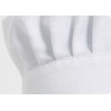 JUNNY Chef Hat, Cook Hat, Kitchen Patissier, Chef, Cook, Restaurant,