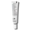 Pure Vitamin C Crema Antiarrugas Enriquecida Con Vitamina C